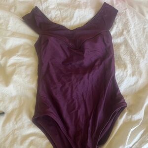 Ted baker bathing suit